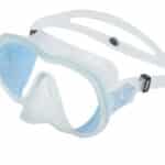 OMS-Tattoo-Mask-Tin-Blue-Lens-1