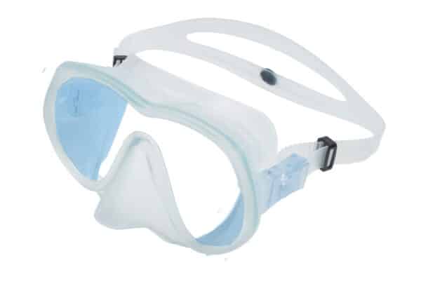 OMS-Tattoo-Mask-Tin-Blue-Lens-1