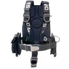 S11518035-Smartstream-Harness-1