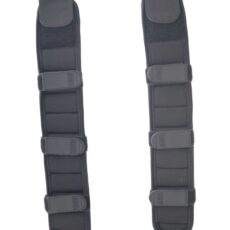 Shouder-Straps-Comfort-Harness