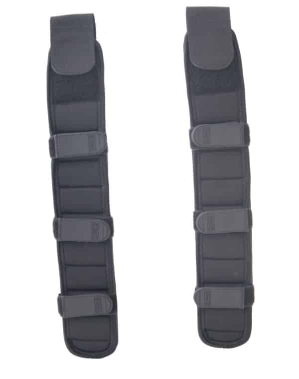 Shouder-Straps-Comfort-Harness