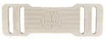 a1151804x-new-friction-pad-grey-color7m0uoOHInNEGH