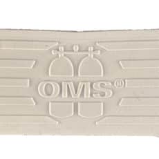 a1151804x-new-friction-pad-grey-color7m0uoOHInNEGH