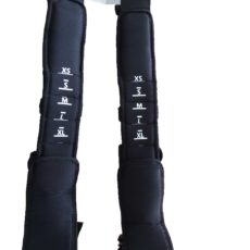 comfort-harness-III-straps-2