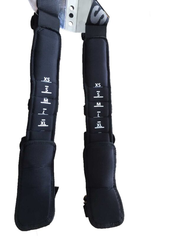 comfort-harness-III-straps-2