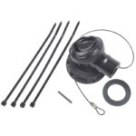 elbow-assembly-with-ovp