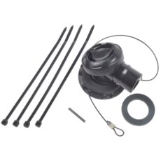 elbow-assembly-with-ovp