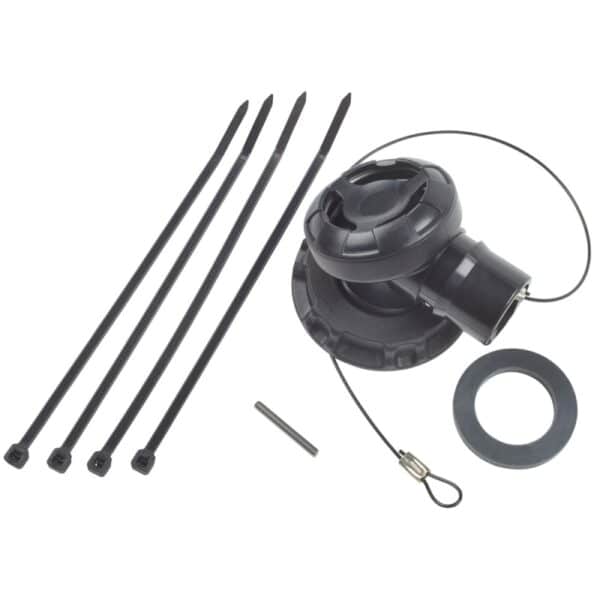 elbow-assembly-with-ovp