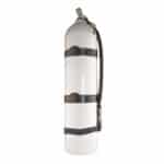 A16919013-1-Stage-Riggin-Kit-BtS-7-Liter-ALU-with–1-inch-bolt-snaps-and-rubber-bands