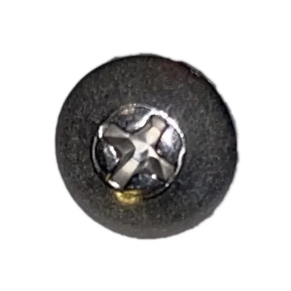 bolt 10mm PS