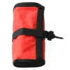 Semi-closed signal buoy, 16' (4.80 meters) inflatable by mouth