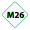 M26