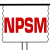 Thread NPSM
