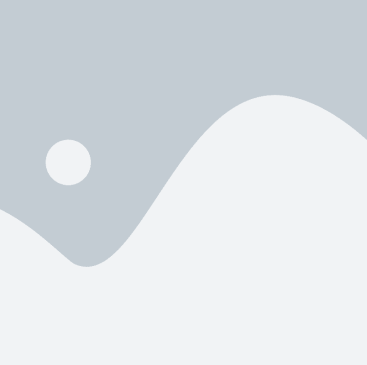 placeholder-3.png placeholder-3.png